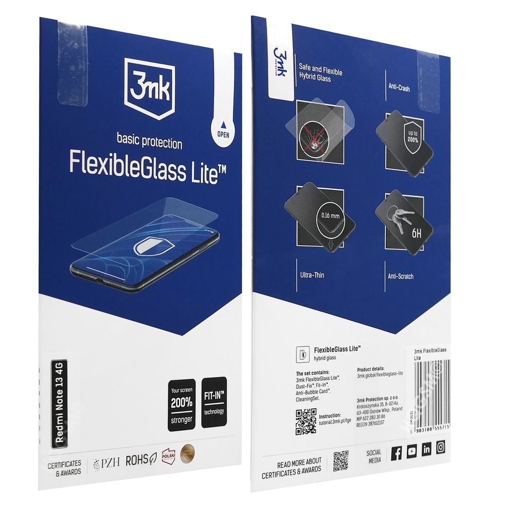 Product gallery 28248