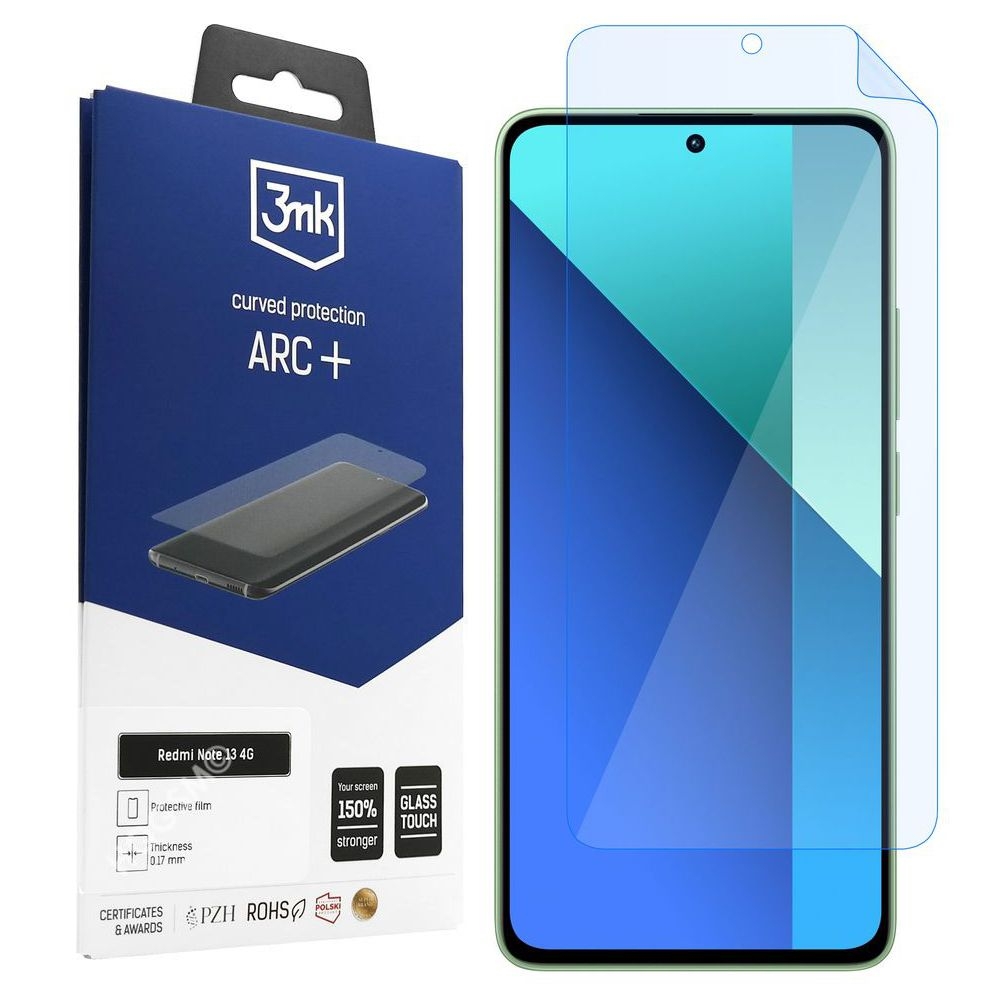 Product gallery 136491