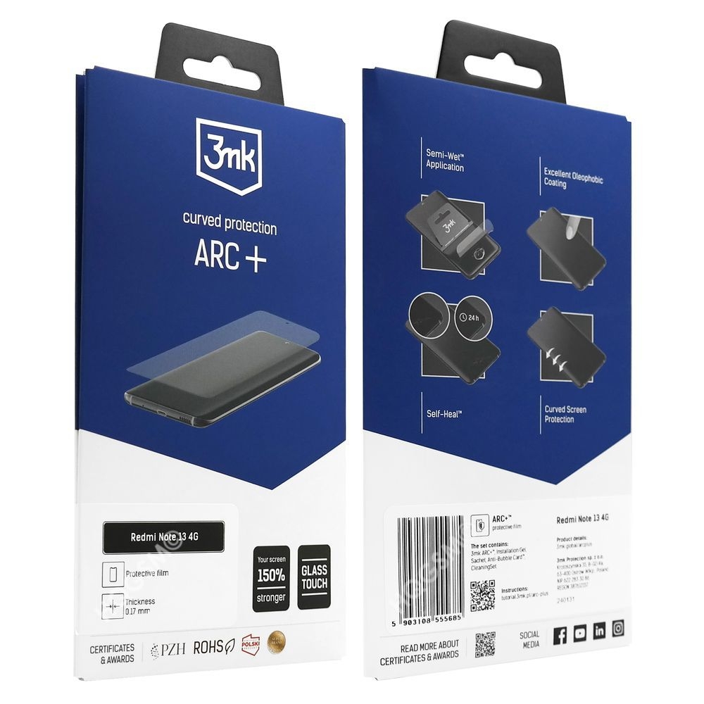 Product gallery 136495