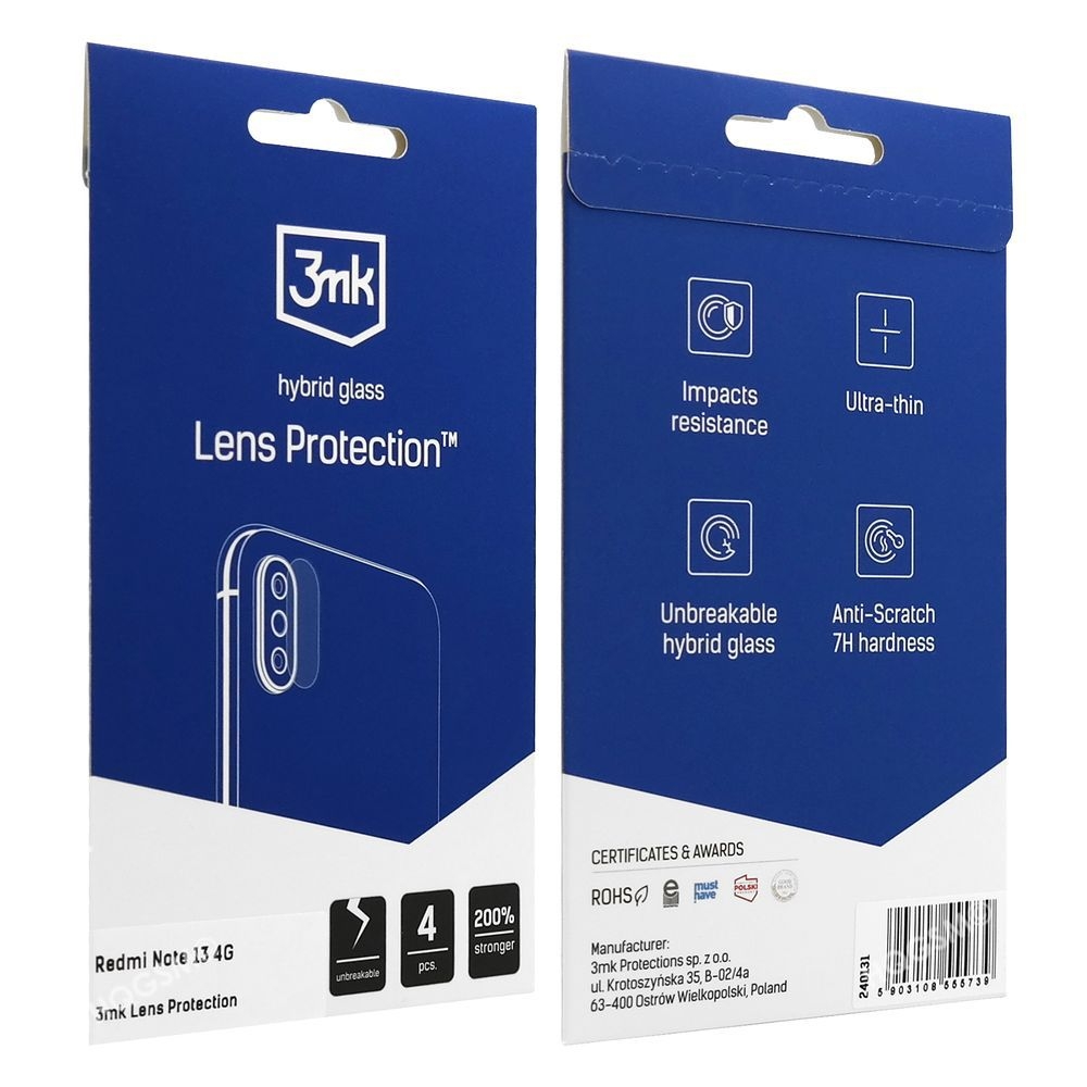 Product gallery 136516