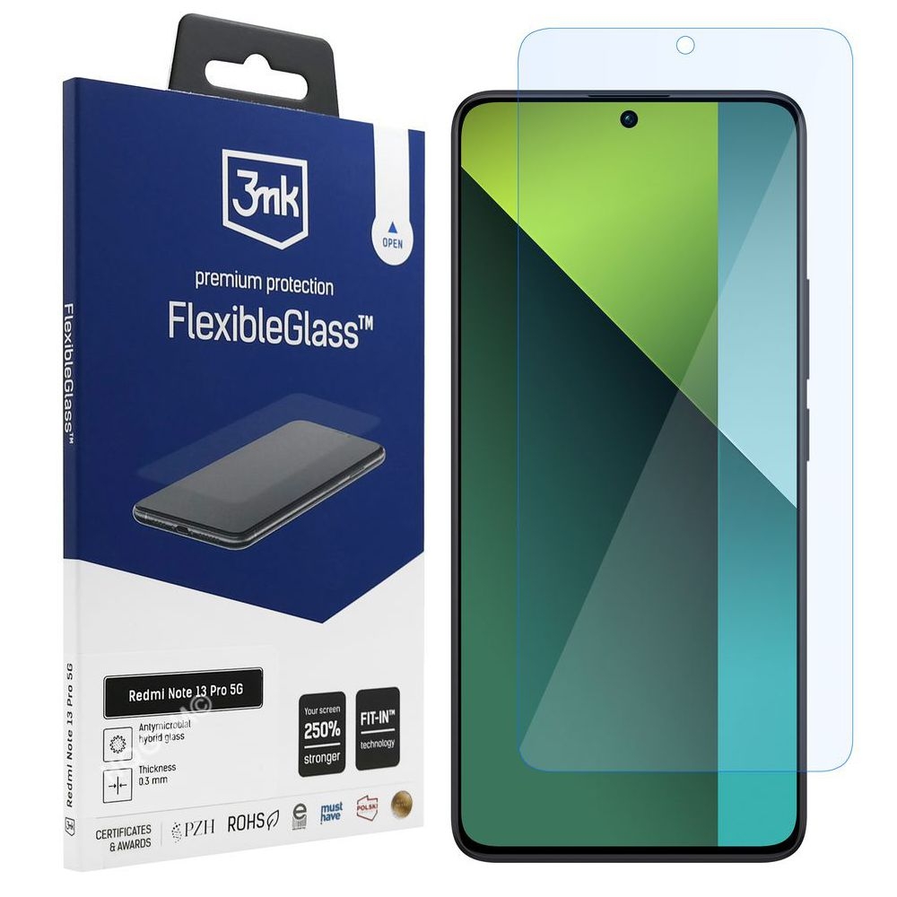 Product gallery 136481