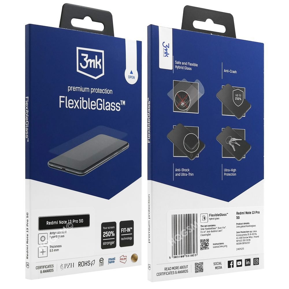 Product gallery 28232