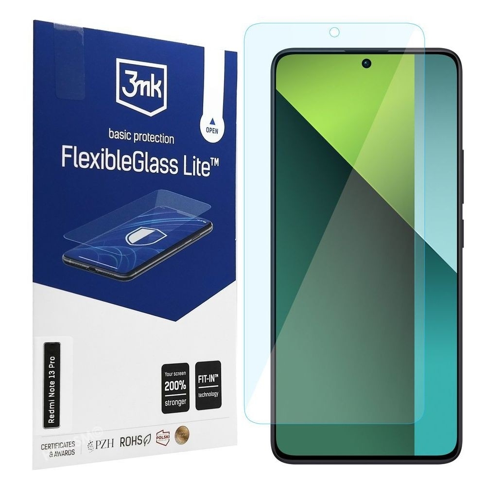 Product gallery 134867