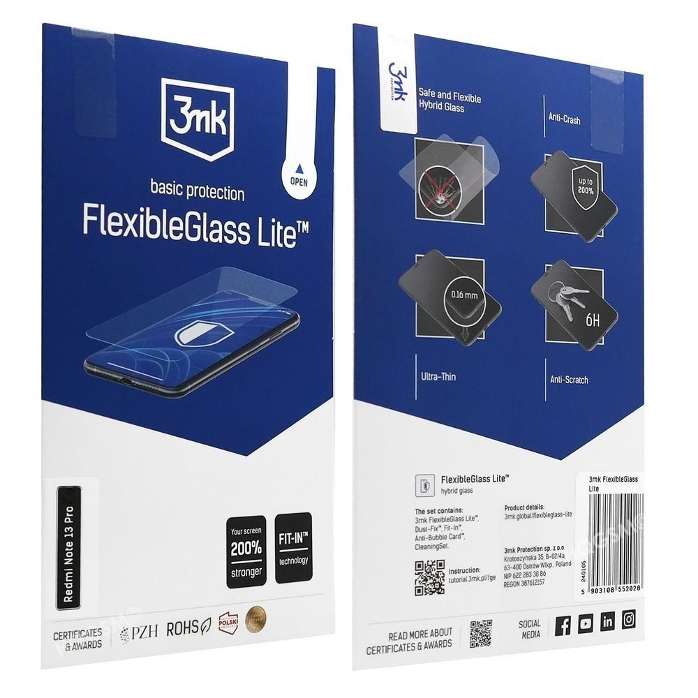 Product gallery 131637