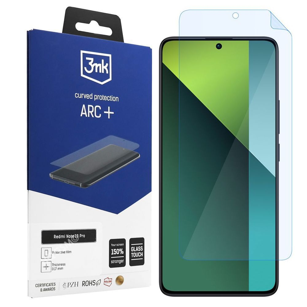 Product gallery 136463