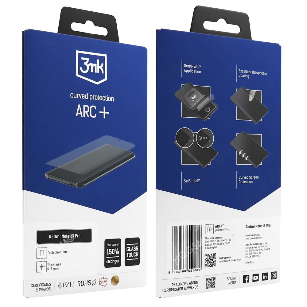 Product gallery 28218