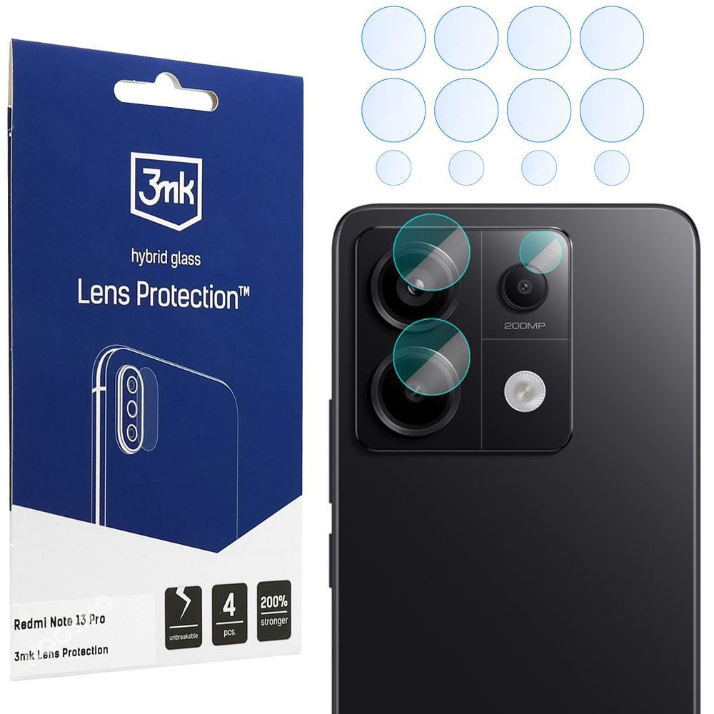 Product gallery 136468