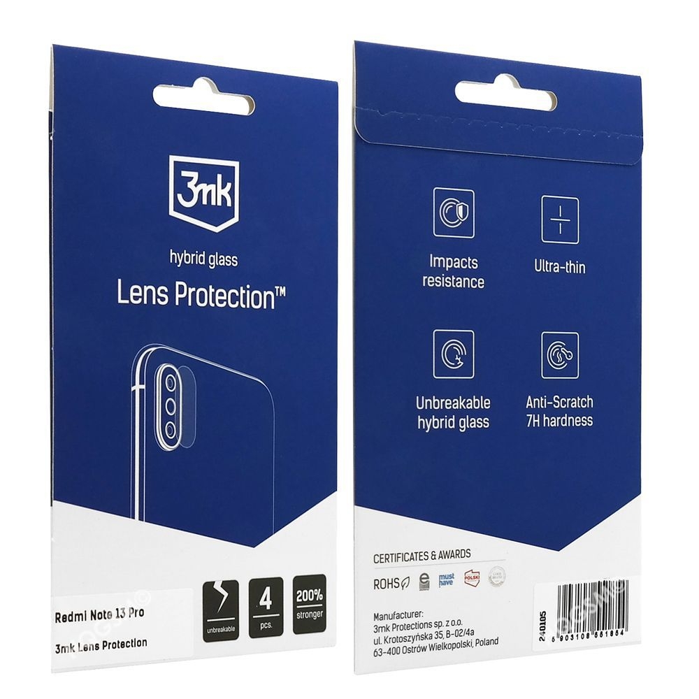 Product gallery 136488