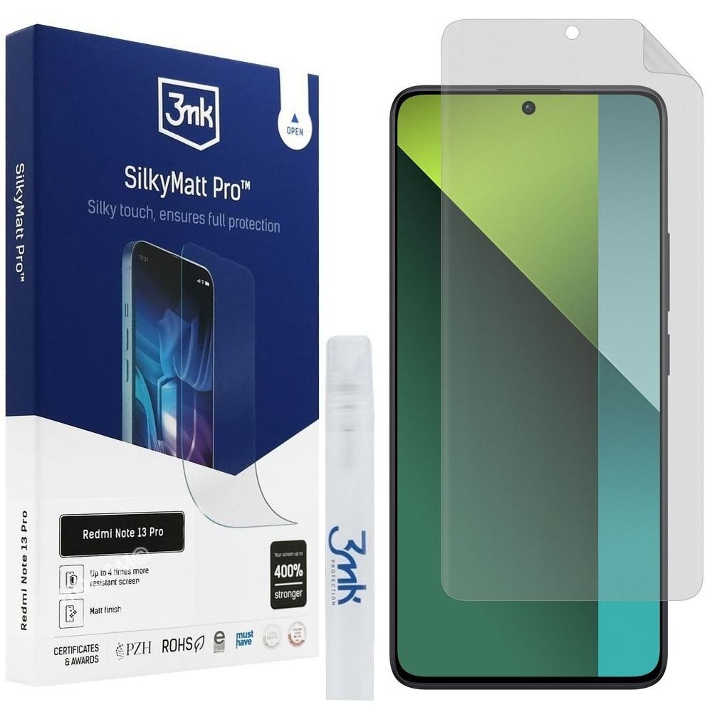 Product gallery 136452