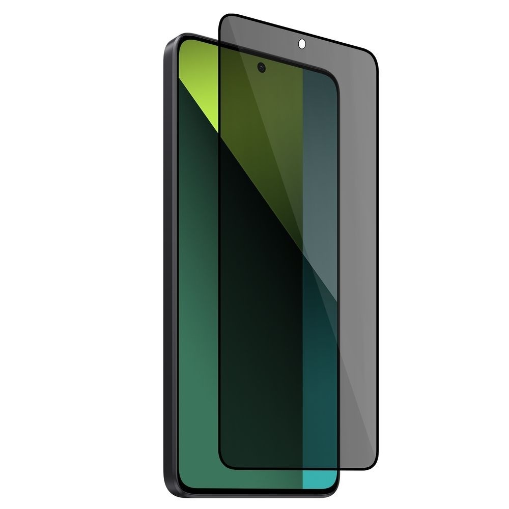 Product gallery 134895