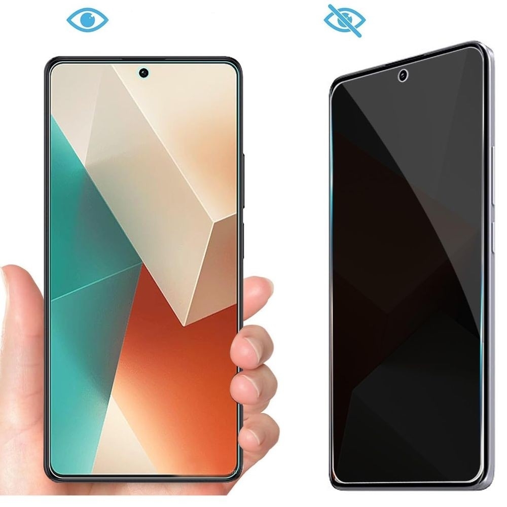 Product gallery 134896