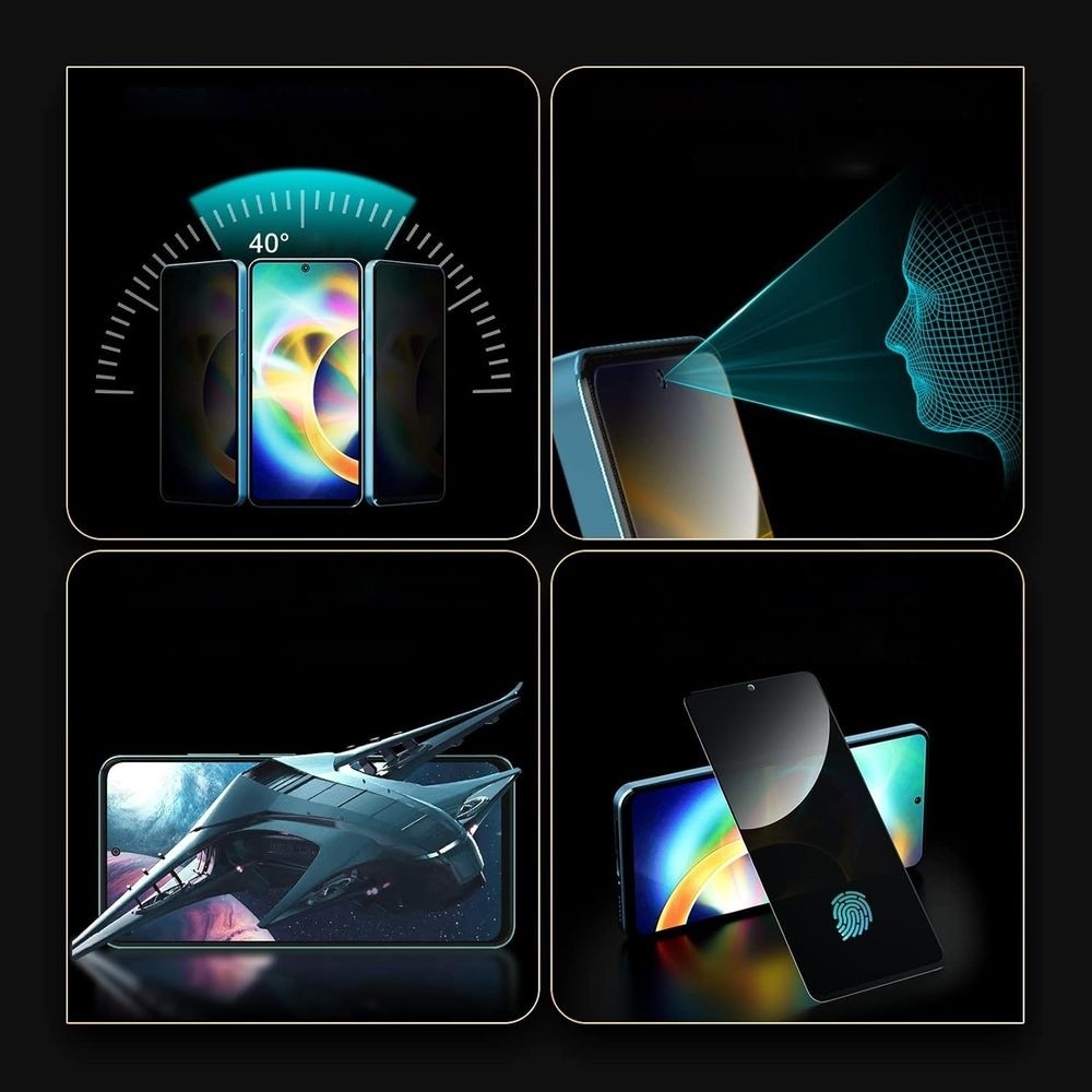 Product gallery 134897