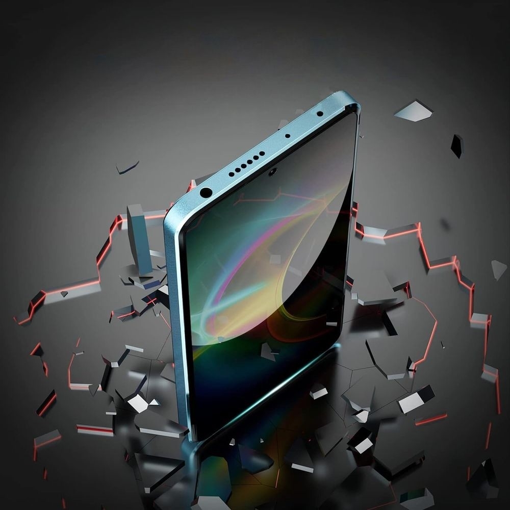 Product gallery 134898