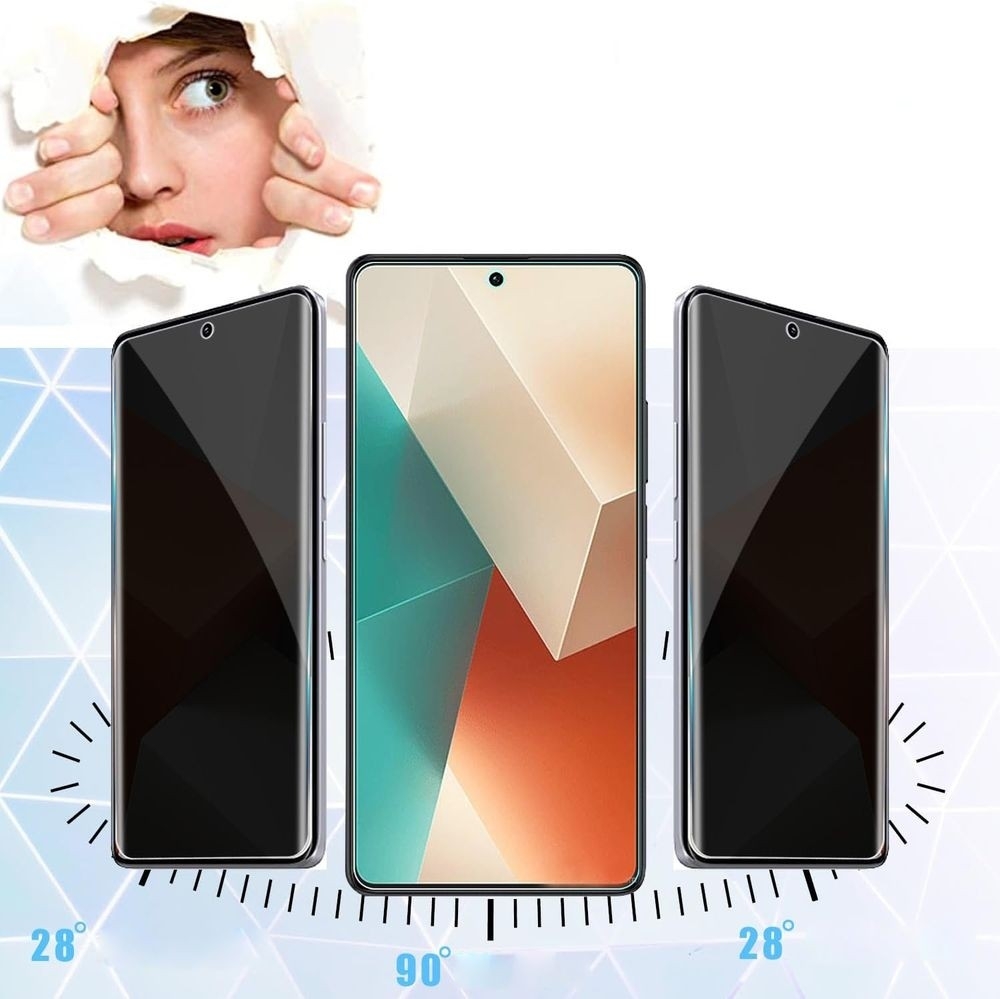 Product gallery 134899