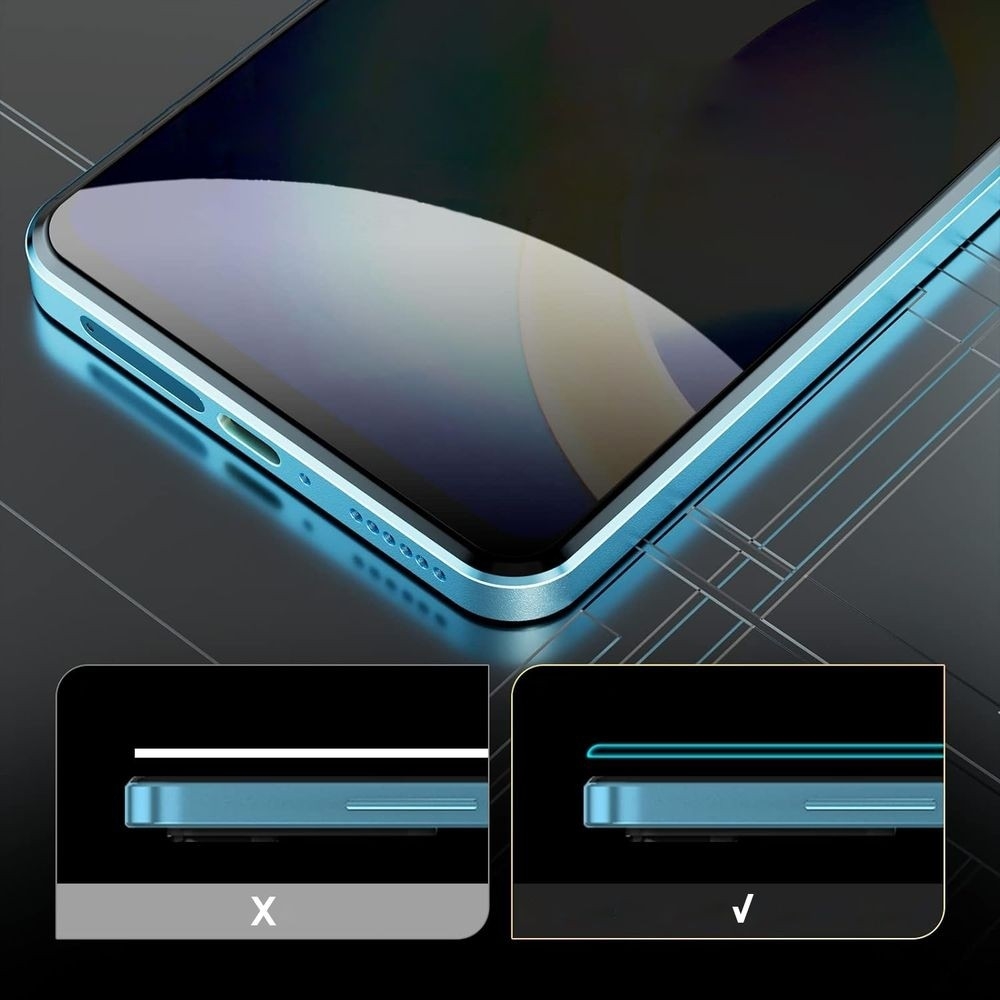 Product gallery 134900