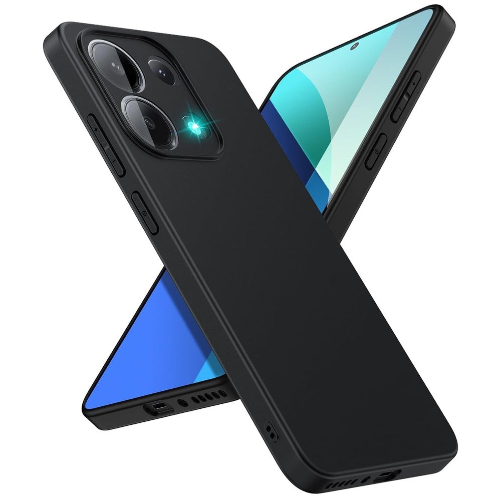 Product gallery 28157