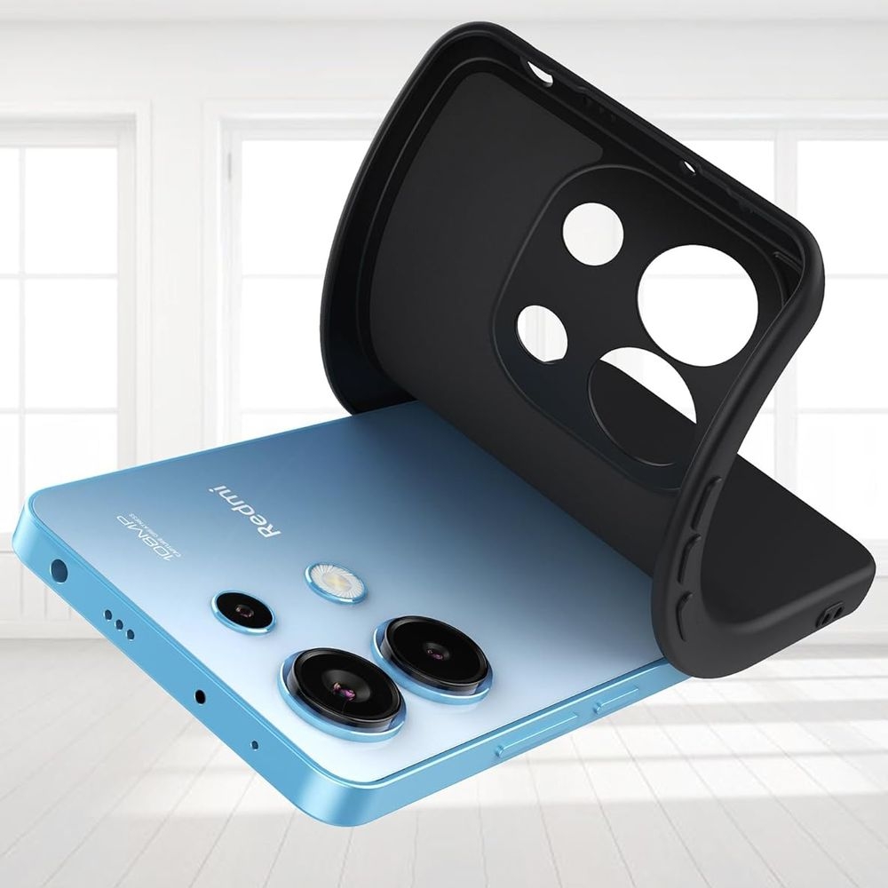 Product gallery 28161