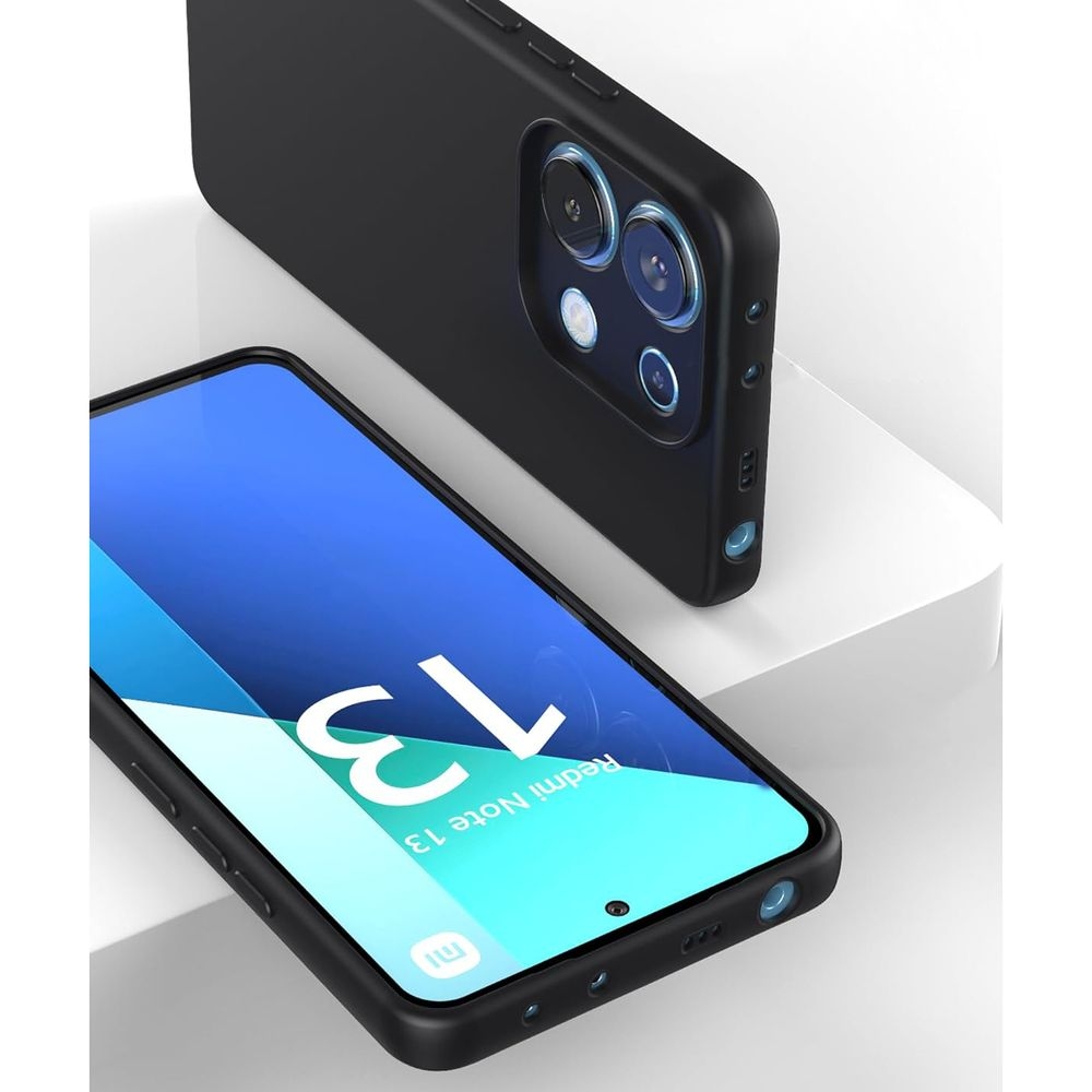 Product gallery 28160