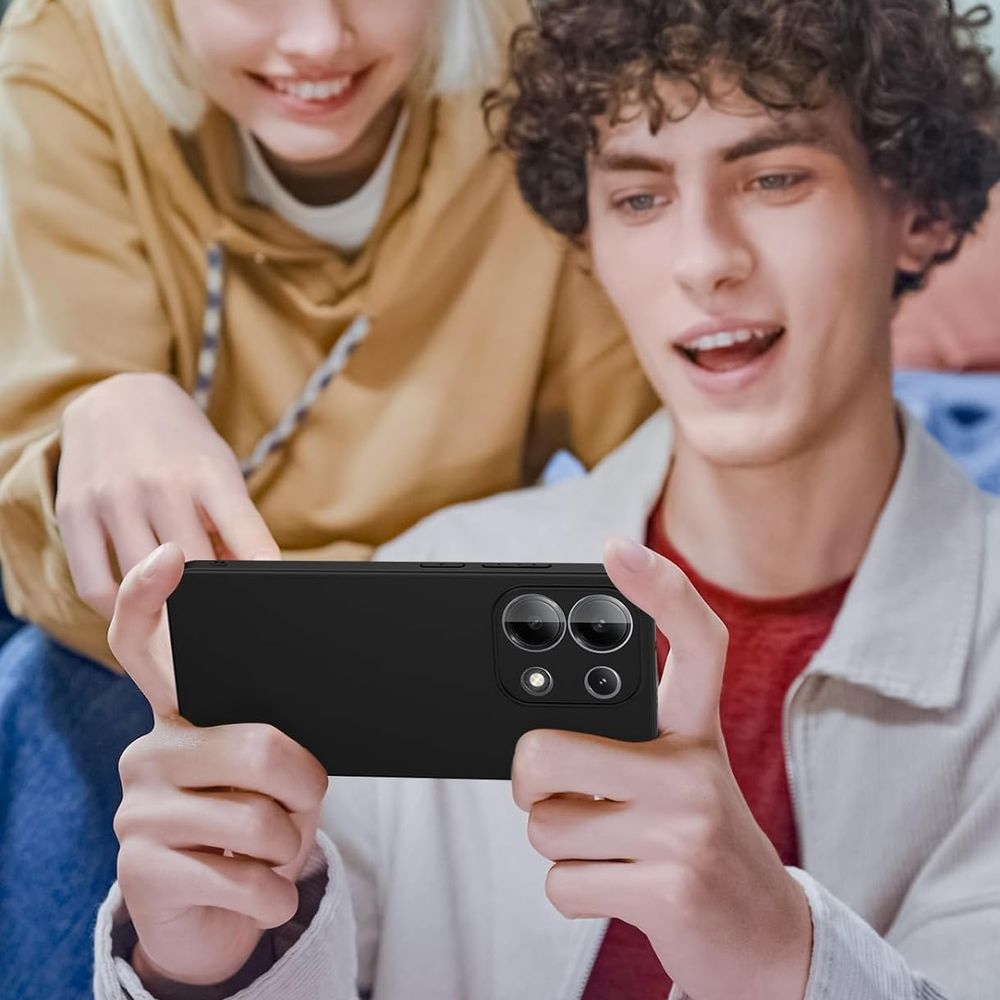 Product gallery 28168