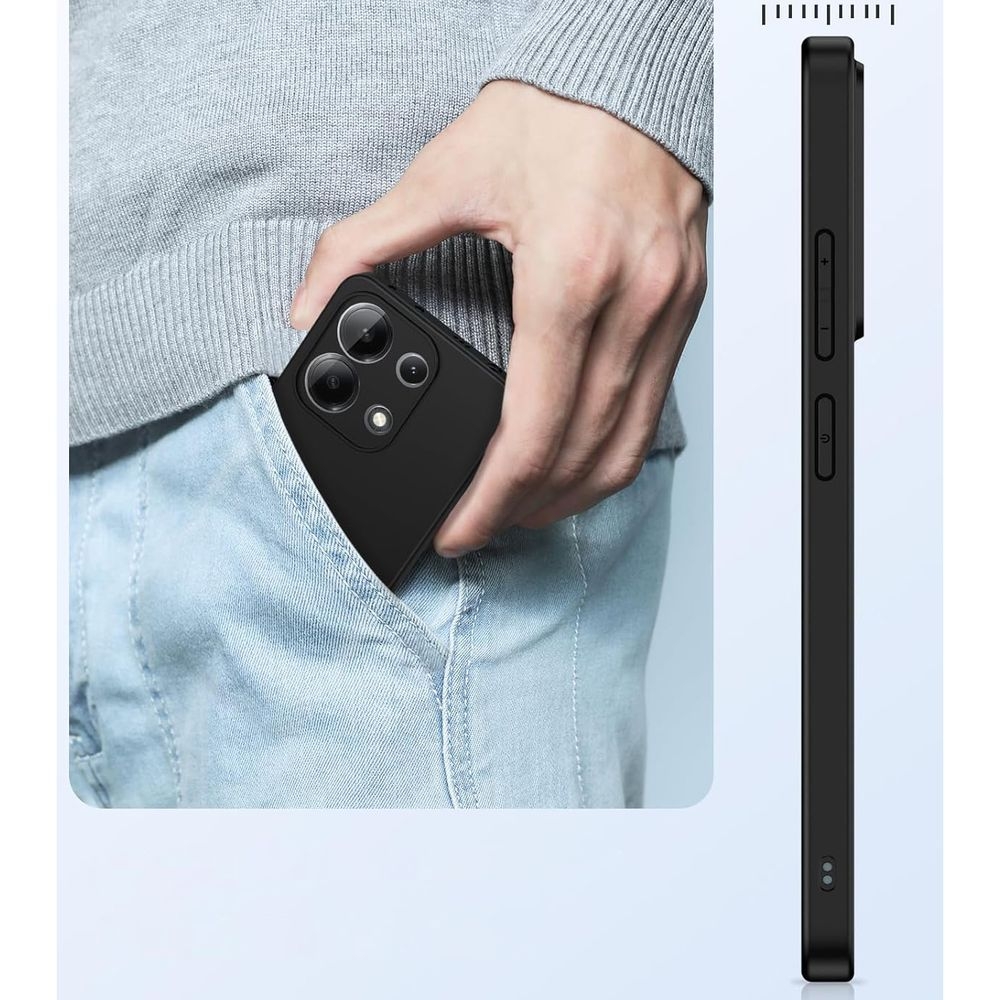 Product gallery 28159