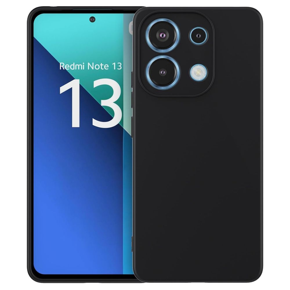 Product gallery 28158