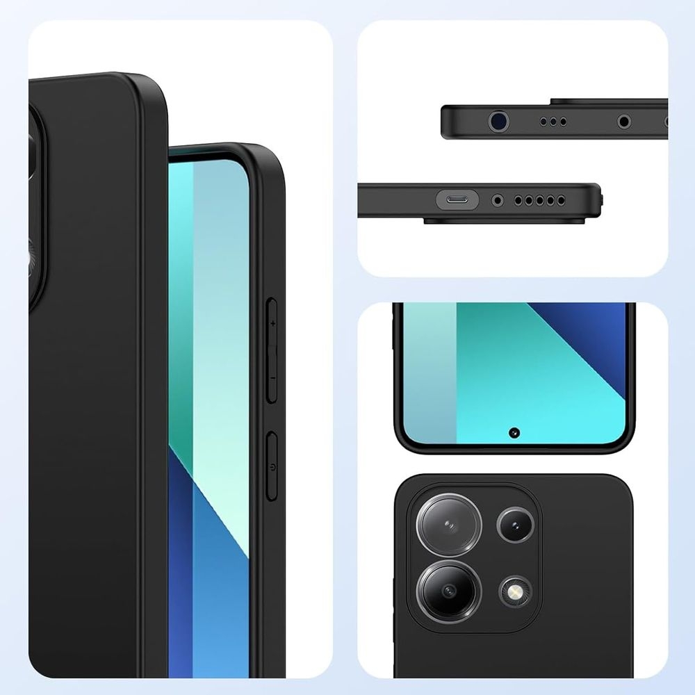 Product gallery 28167