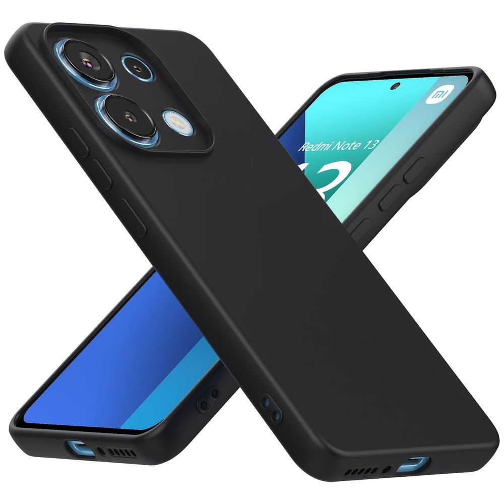 Product gallery 28156