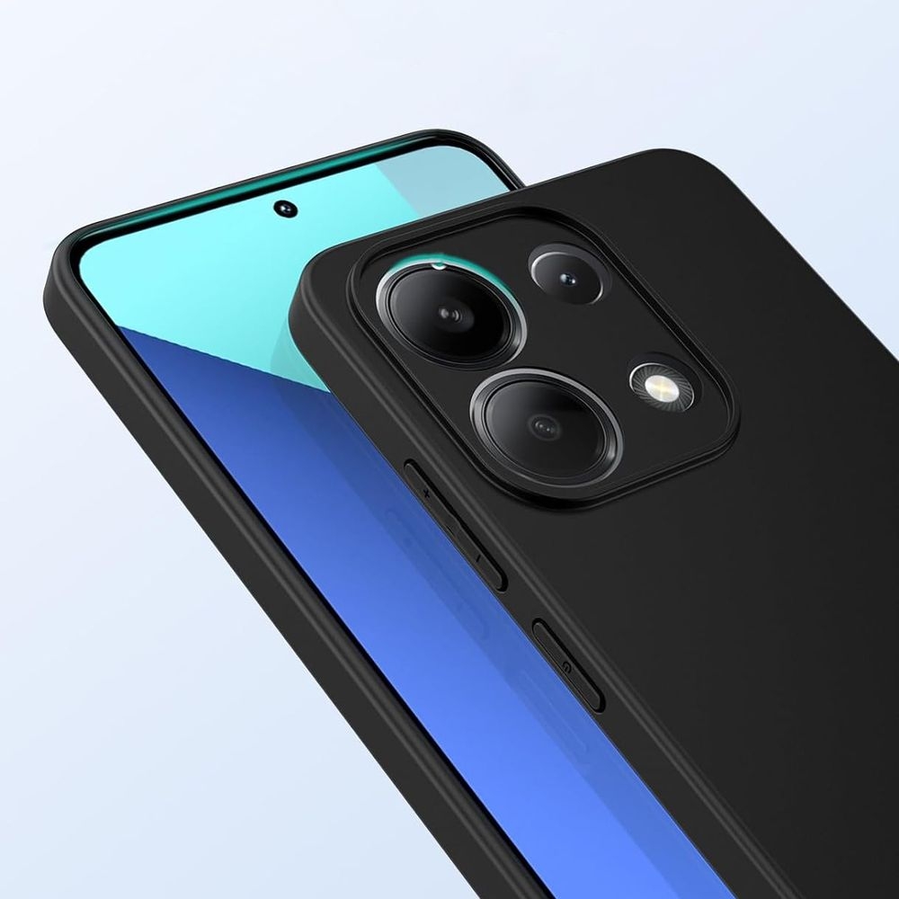 Product gallery 28166