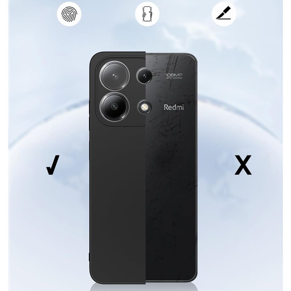 Product gallery 28165