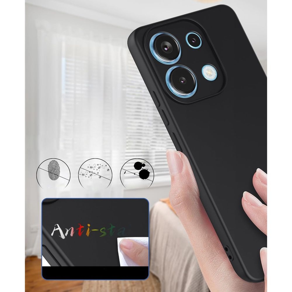 Product gallery 28164