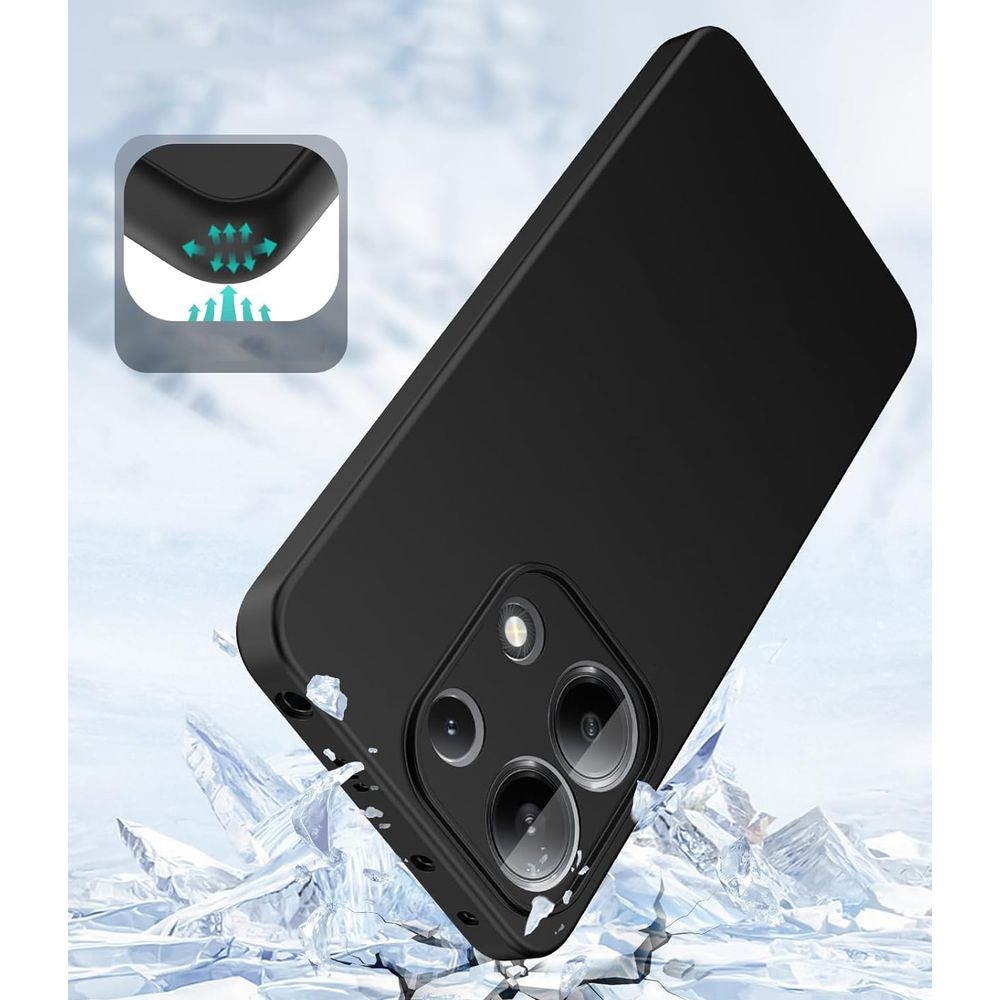 Product gallery 28163