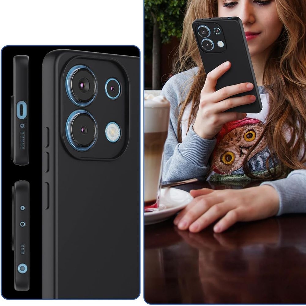 Product gallery 28162