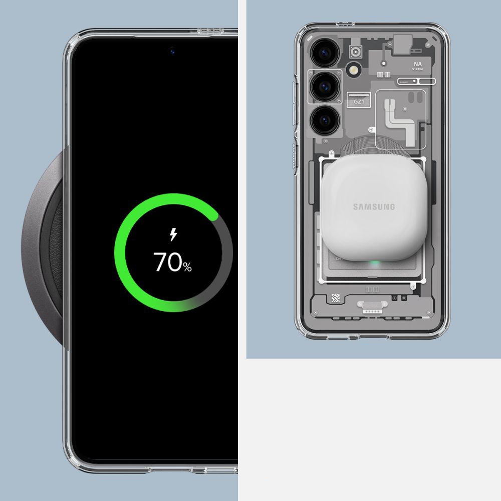 Product gallery 28152