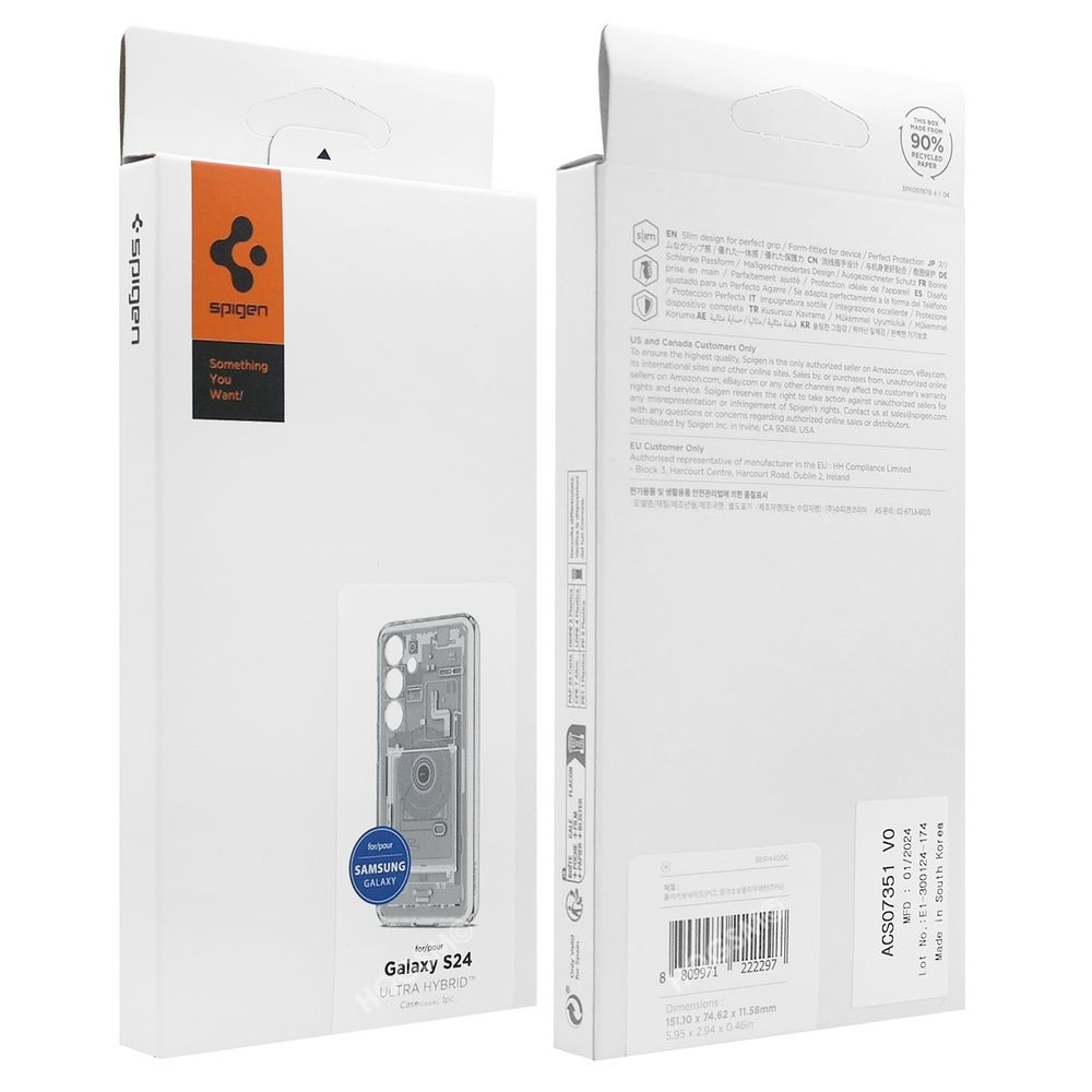 Product gallery 28153