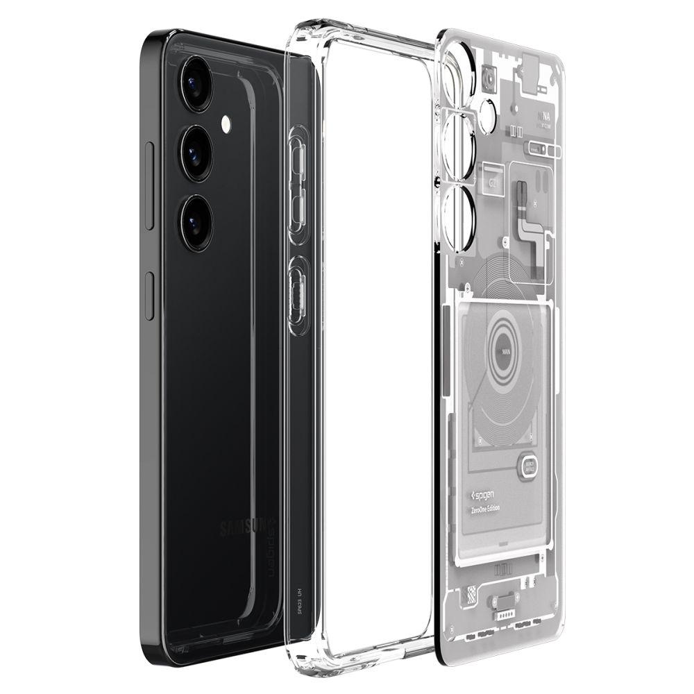 Product gallery 28143