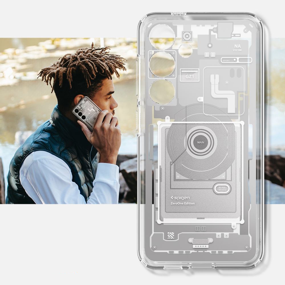 Product gallery 28149