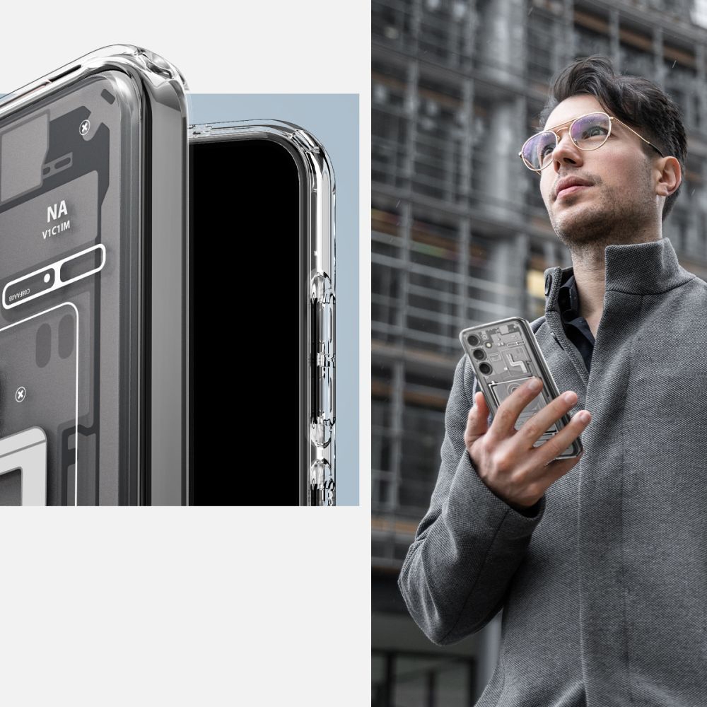 Product gallery 28150