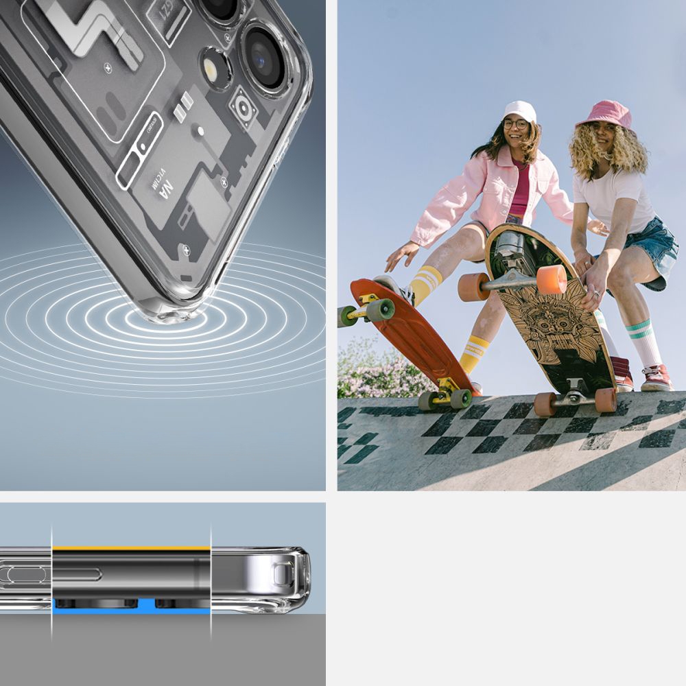 Product gallery 28151