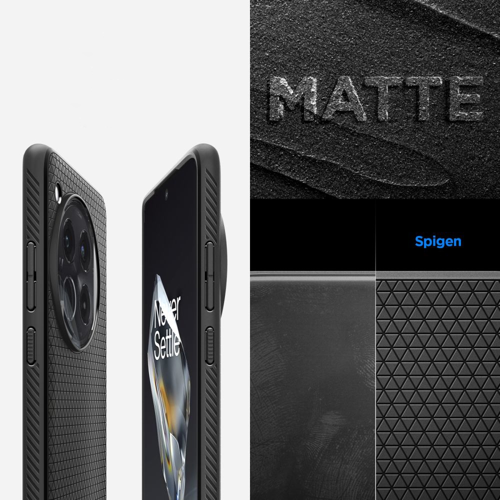 Product gallery 135580