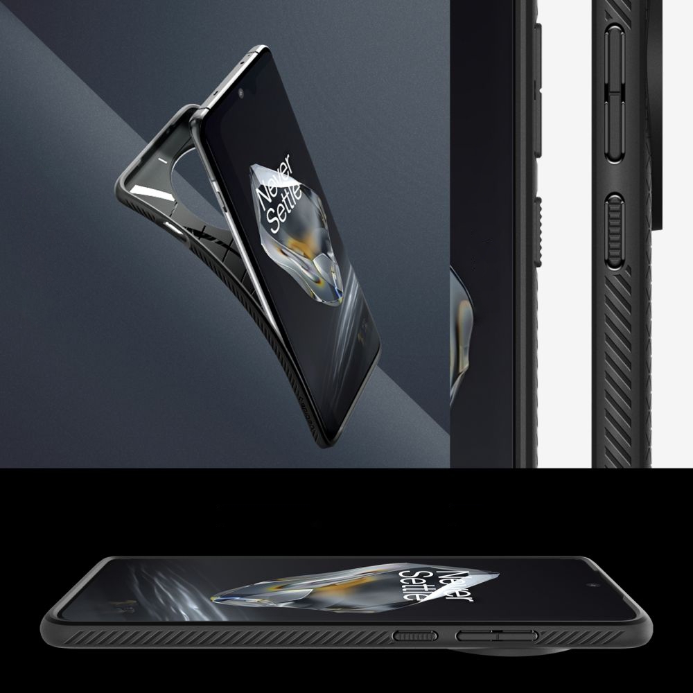 Product gallery 135578