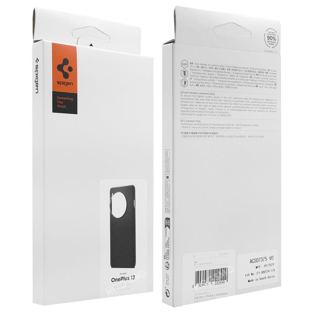 Product gallery 135573