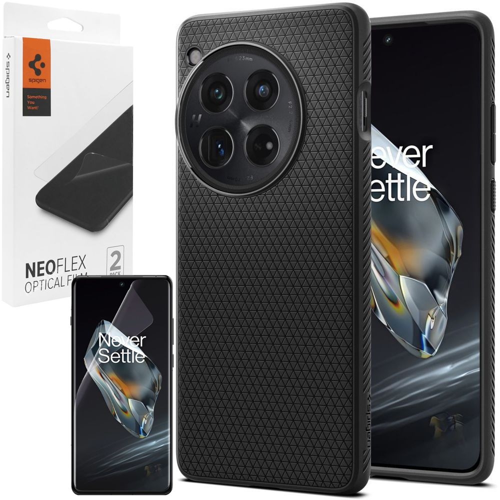 Product gallery 128866