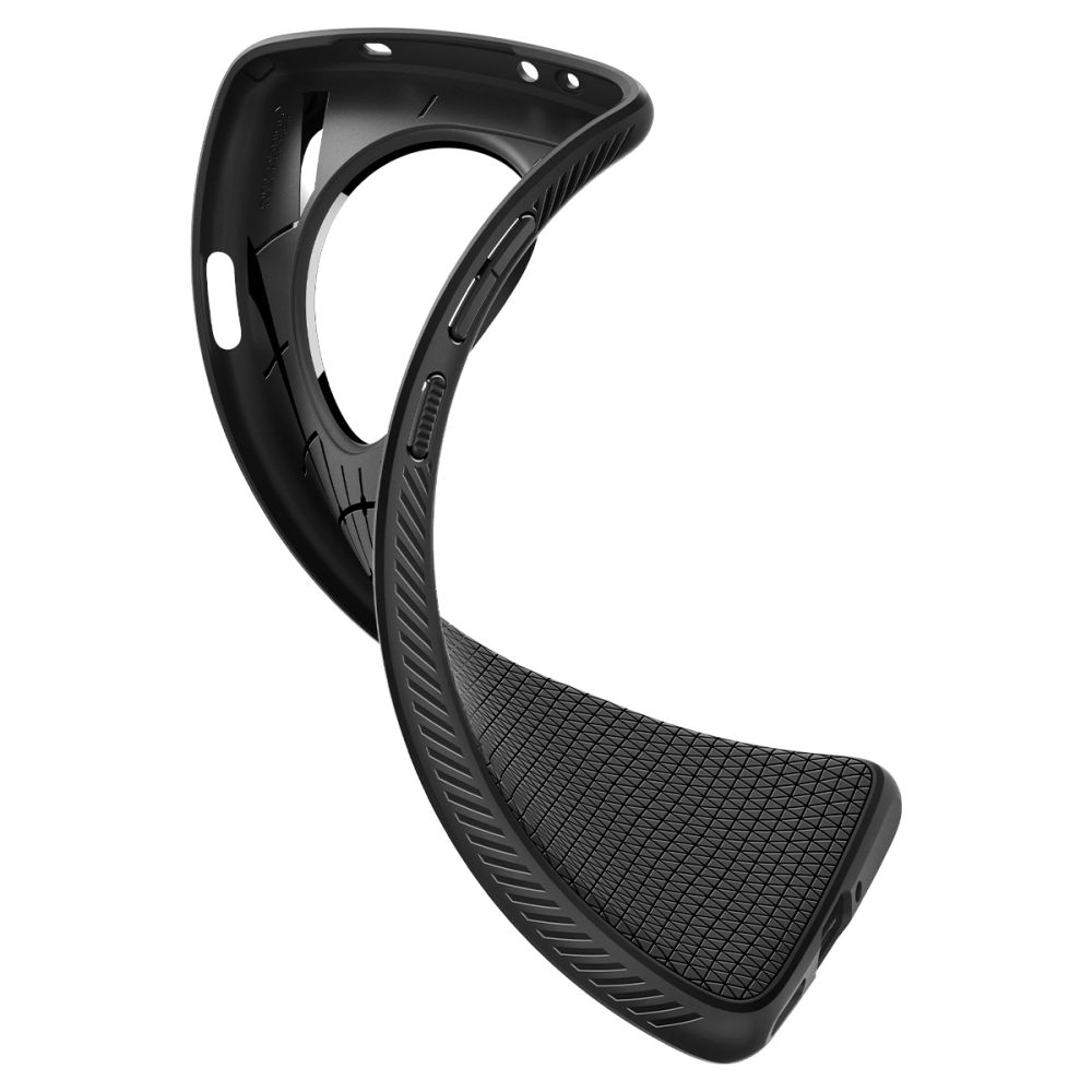 Product gallery 135574