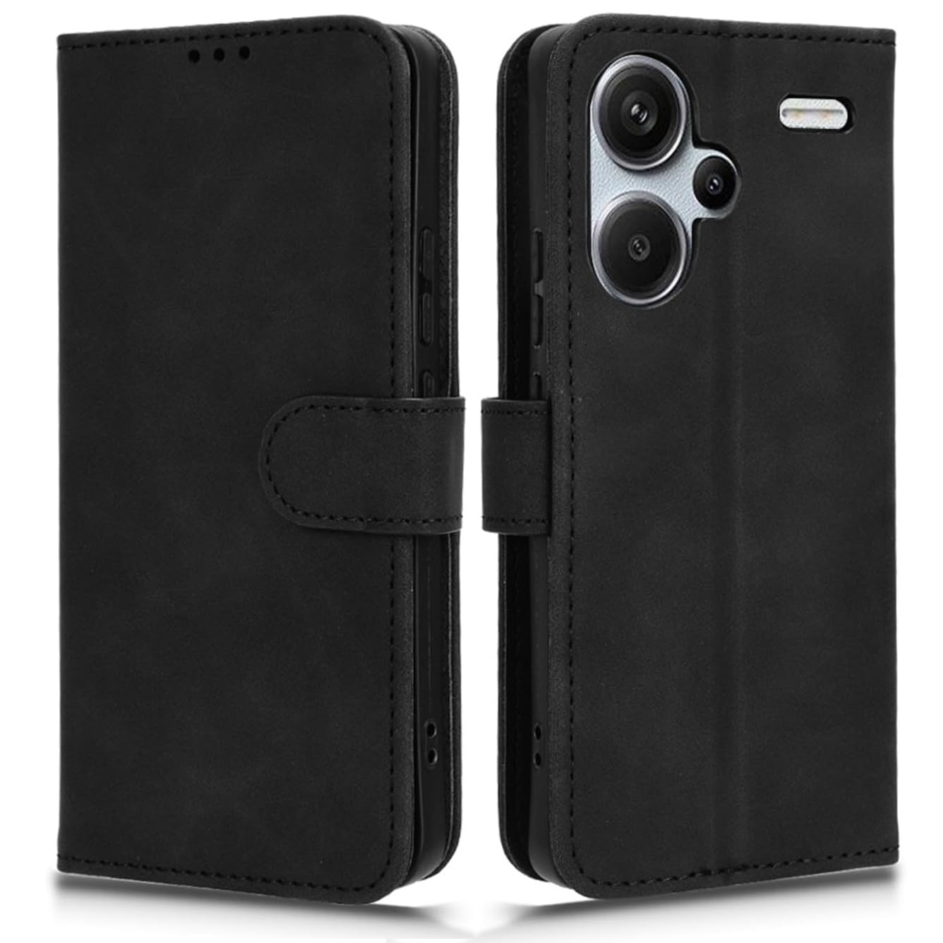 Product gallery 135379