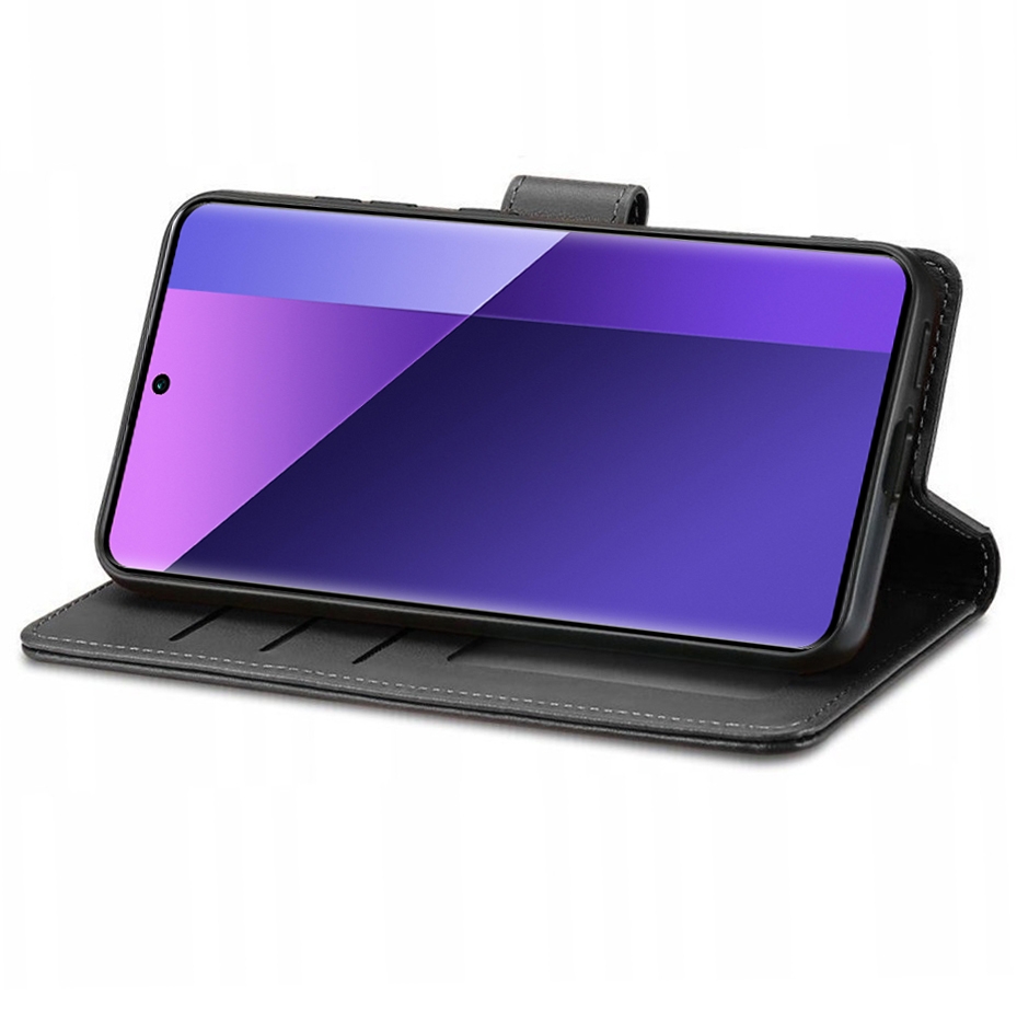 Product gallery 135378