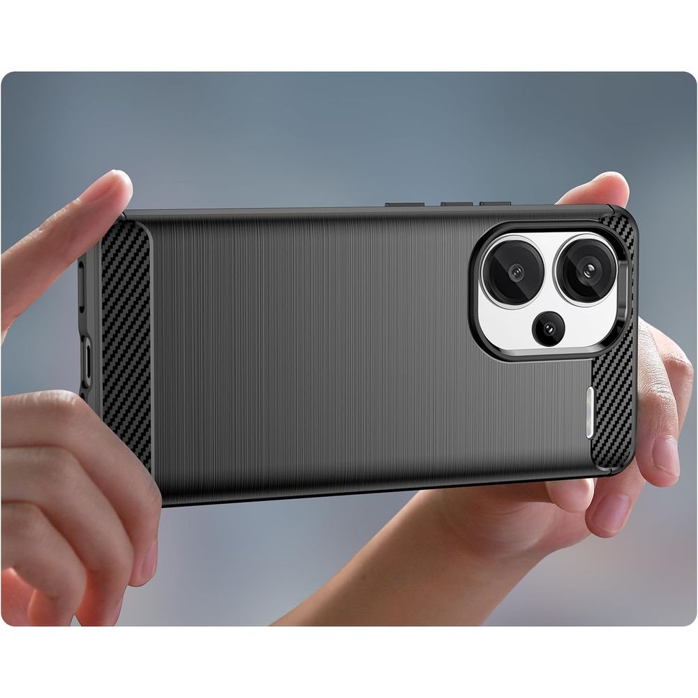 Product gallery 135202