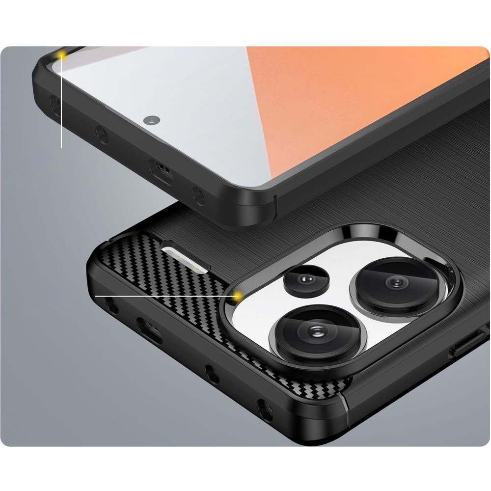 Product gallery 135204