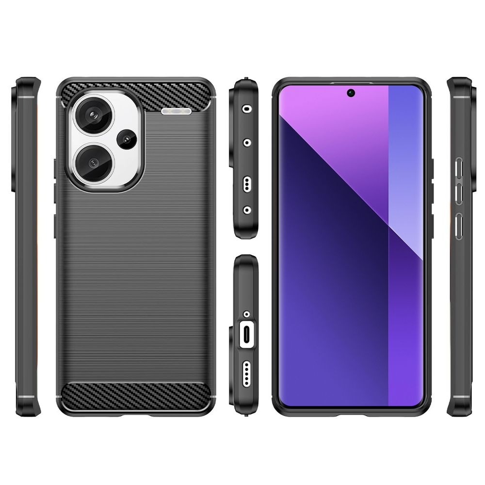 Product gallery 135205