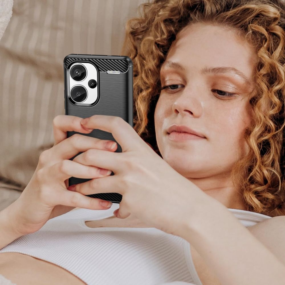 Product gallery 135208