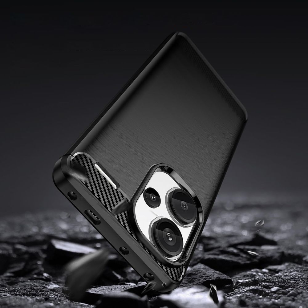 Product gallery 135206